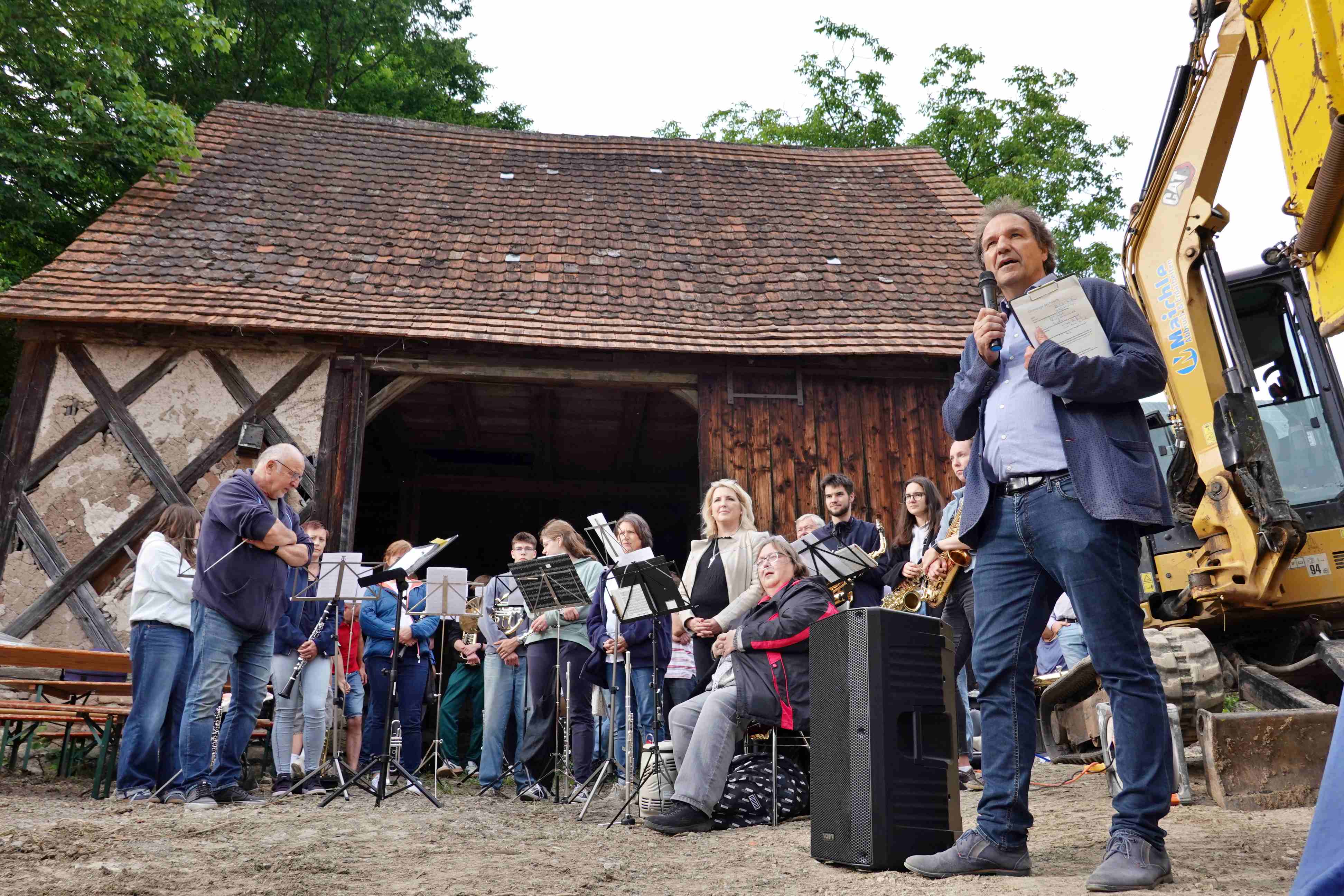 20250606_UGL_Baubeginn-Feier%20%28276%29_bearb_500kb